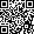 QRコード https://mirunuku.net/?cid=h_346rebd00833