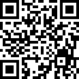 QRコード https://mirunuku.net/?cid=h_346rebd00834