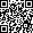 QRコード https://mirunuku.net/?cid=h_346rebd00836