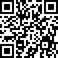QRコード https://mirunuku.net/?cid=h_346rebd00838