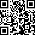 QRコード https://mirunuku.net/?cid=h_346rebd00840