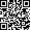 QRコード https://mirunuku.net/?cid=h_346rebd00842