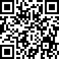 QRコード https://mirunuku.net/?cid=h_346rebd00843