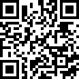 QRコード https://mirunuku.net/?cid=h_346rebd00848