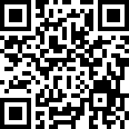 QRコード https://mirunuku.net/?cid=h_346rebd00849