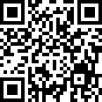 QRコード https://mirunuku.net/?cid=h_346rebd00852