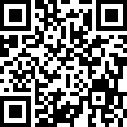 QRコード https://mirunuku.net/?cid=h_346rebd00853