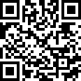 QRコード https://mirunuku.net/?cid=h_346rebd00855