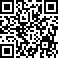 QRコード https://mirunuku.net/?cid=h_346rebd00856