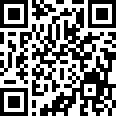 QRコード https://mirunuku.net/?cid=h_346rebd00859