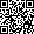 QRコード https://mirunuku.net/?cid=h_346rebd00860