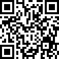 QRコード https://mirunuku.net/?cid=h_346rebd00863