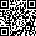 QRコード https://mirunuku.net/?cid=h_346rebd00868