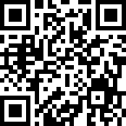 QRコード https://mirunuku.net/?cid=h_346rebd00874