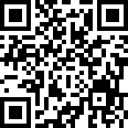 QRコード https://mirunuku.net/?cid=h_346rebd00875