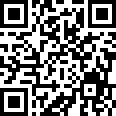 QRコード https://mirunuku.net/?cid=h_346rebd00876