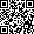 QRコード https://mirunuku.net/?cid=h_346rebd00880