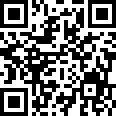 QRコード https://mirunuku.net/?cid=h_346rebd00886