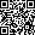 QRコード https://mirunuku.net/?cid=h_346rebd00888