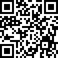 QRコード https://mirunuku.net/?cid=h_346rebd00889