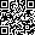 QRコード https://mirunuku.net/?cid=h_346rebd00891