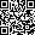 QRコード https://mirunuku.net/?cid=h_346rebd00892