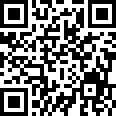 QRコード https://mirunuku.net/?cid=h_346rebd00895