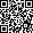QRコード https://mirunuku.net/?cid=h_346rebd00898