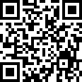 QRコード https://mirunuku.net/?cid=h_346rebd00900