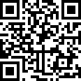 QRコード https://mirunuku.net/?cid=h_346rebd00902