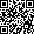 QRコード https://mirunuku.net/?cid=h_346rebd00905