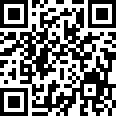 QRコード https://mirunuku.net/?cid=h_346rebd00909