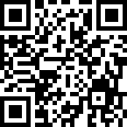 QRコード https://mirunuku.net/?cid=h_346rebd00915