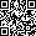 QRコード https://mirunuku.net/?cid=h_346rebd00916