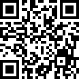 QRコード https://mirunuku.net/?cid=h_346rebd00927