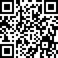 QRコード https://mirunuku.net/?cid=h_346rebd00933