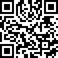 QRコード https://mirunuku.net/?cid=h_346rebd00938