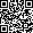 QRコード https://mirunuku.net/?cid=h_346rebd00939