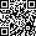 QRコード https://mirunuku.net/?cid=h_346rebd00947