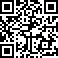 QRコード https://mirunuku.net/?cid=h_346rebd00956
