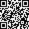 QRコード https://mirunuku.net/?cid=h_346rebd00957