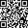 QRコード https://mirunuku.net/?cid=h_346rebd00959