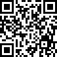 QRコード https://mirunuku.net/?cid=h_346rebd00963