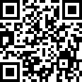 QRコード https://mirunuku.net/?cid=h_346rebd00969