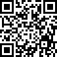 QRコード https://mirunuku.net/?cid=h_346rebd00970