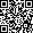 QRコード https://mirunuku.net/?cid=h_346rebd00971