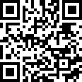QRコード https://mirunuku.net/?cid=h_346rebd00976