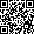 QRコード https://mirunuku.net/?cid=h_346rebd00978