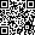 QRコード https://mirunuku.net/?cid=h_346rebd00991