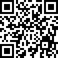QRコード https://mirunuku.net/?cid=h_346rebd00993